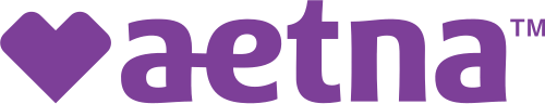 Aetna logo