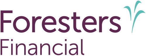 Foresters Financial logo